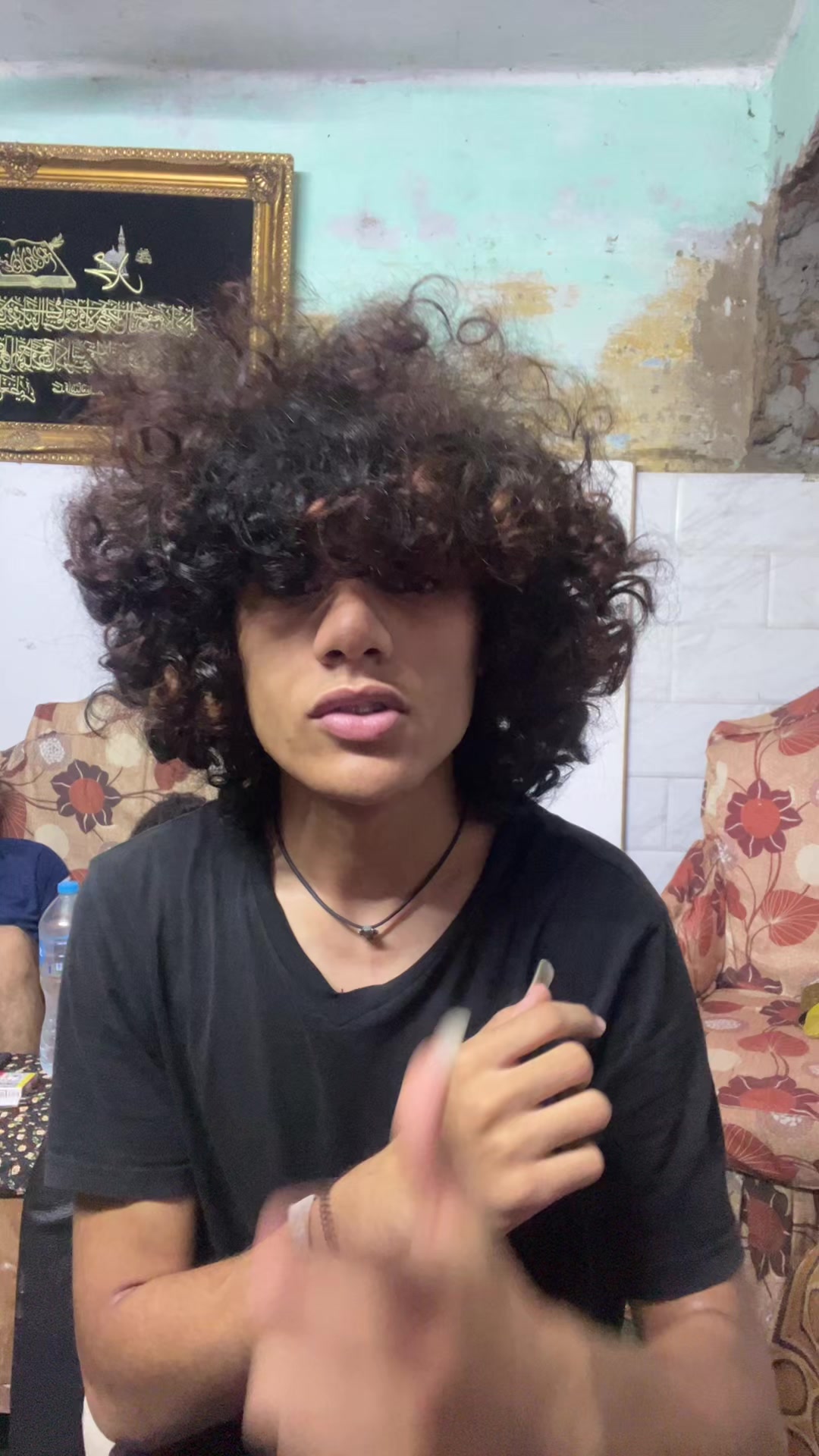 @سندباد