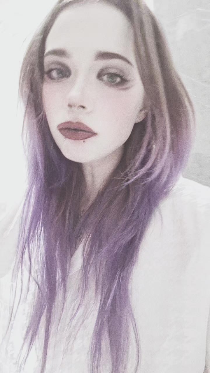 @lapochka