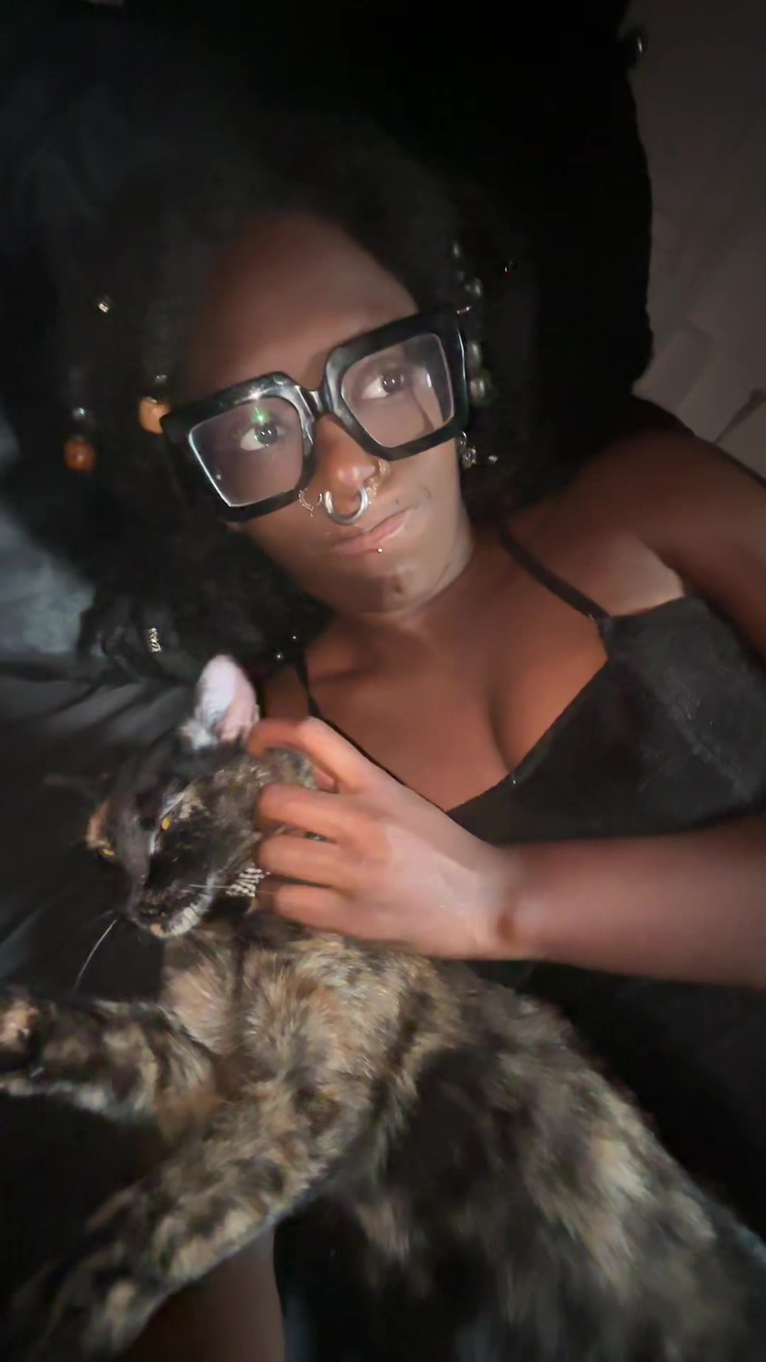 @babydollmania