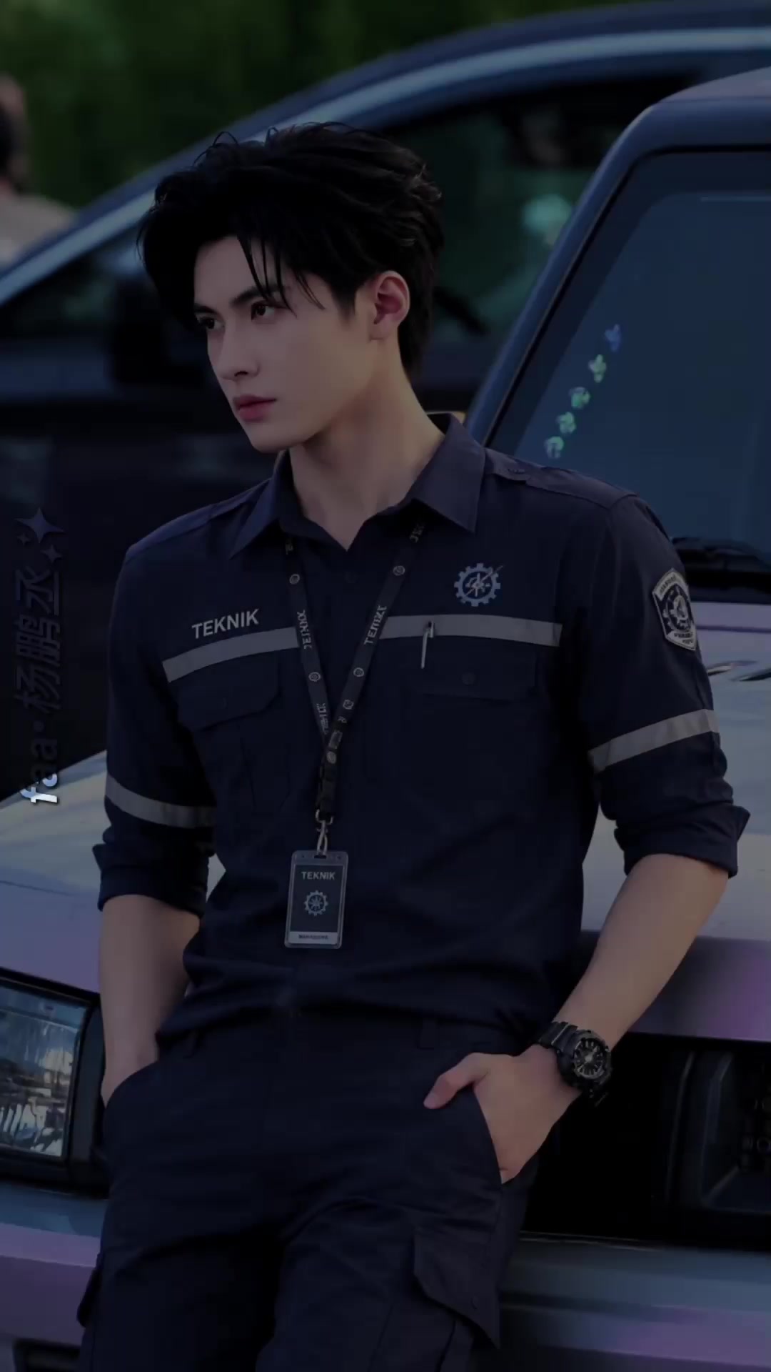 @faa•杨鹏丞✨