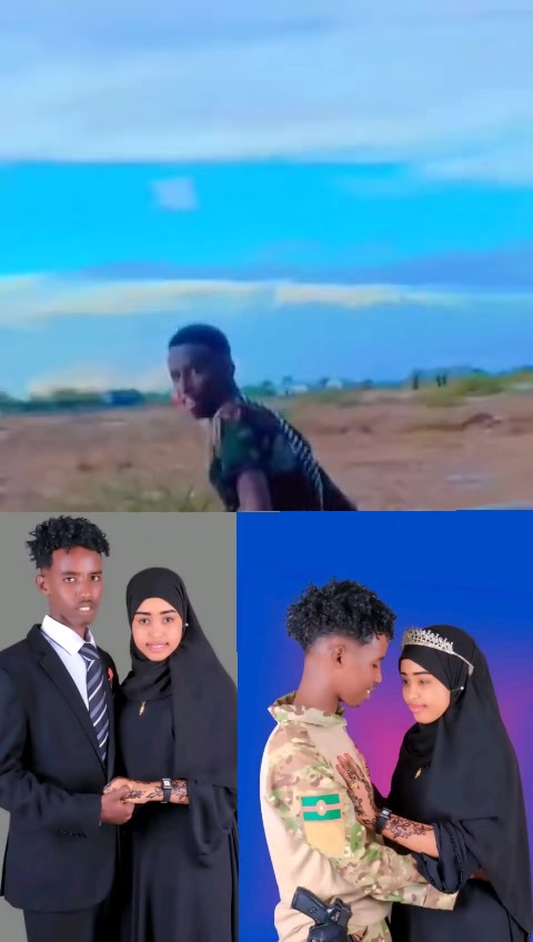 @🌴JŮQĻÁẂÈ🌴🇸🇴