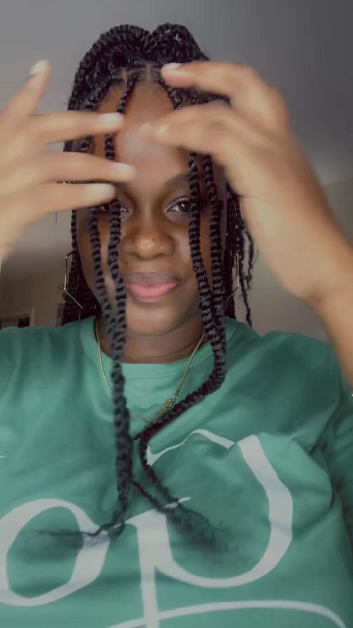 @❤️❤️❤️❤️