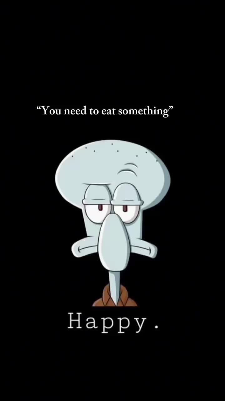 @seanf514