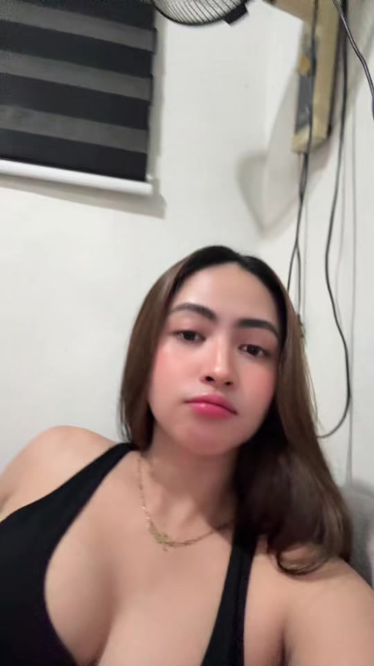 @Aivie Pangilinan On IG