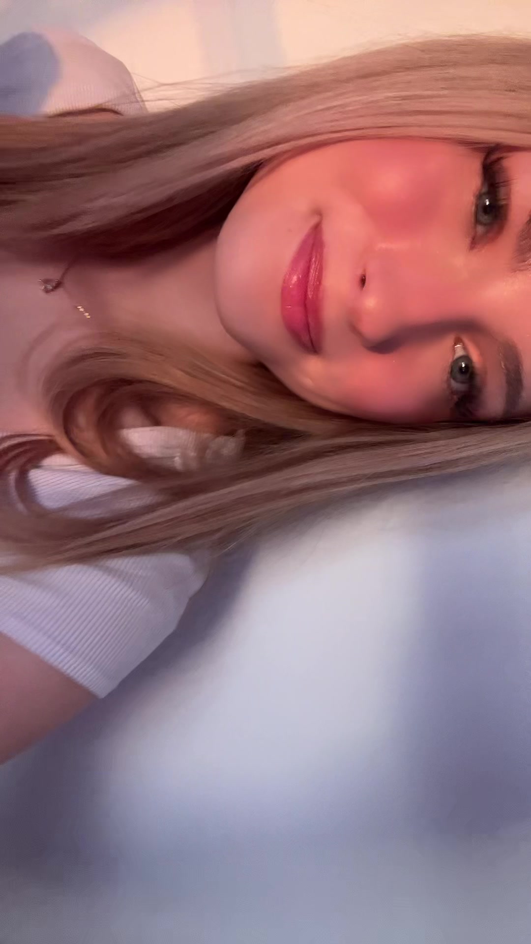 @eyleen ✨