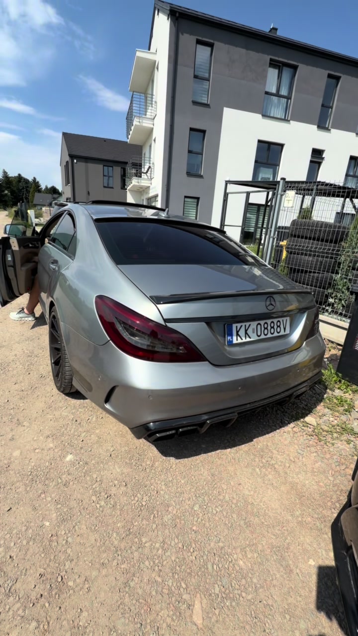 @MID CARS LIVE 🔴