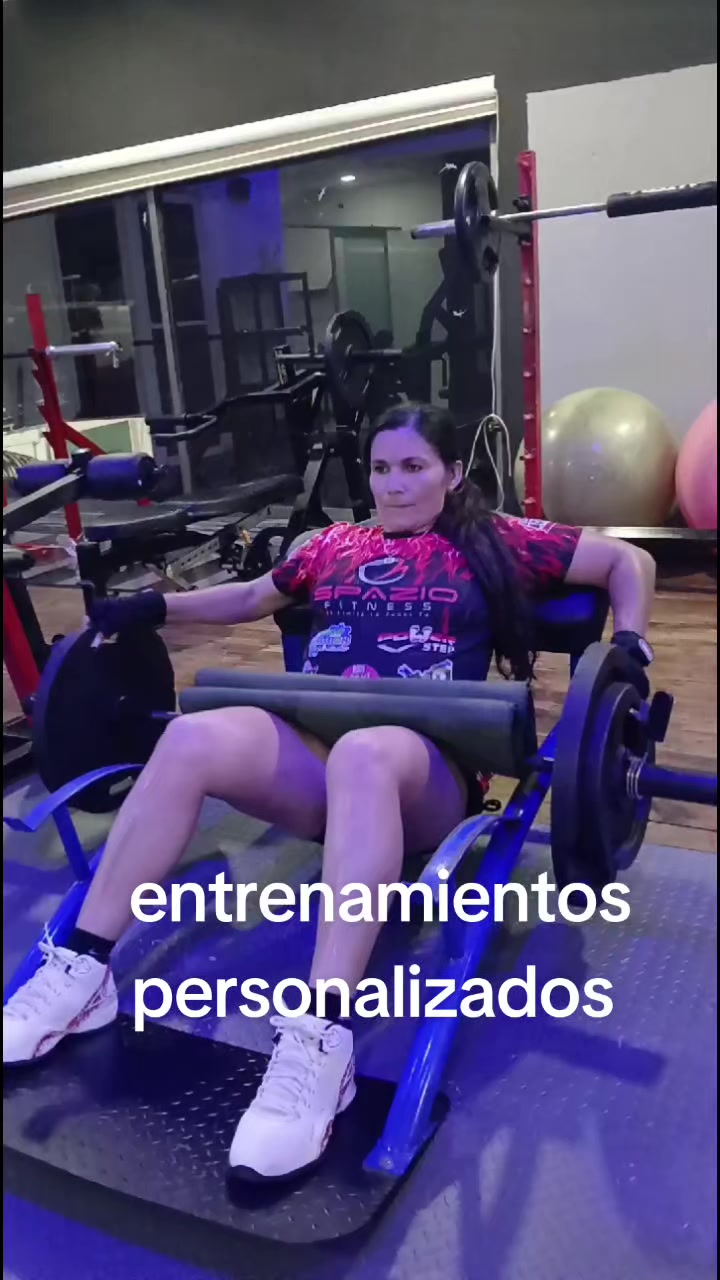 @denismariogarciaDEX