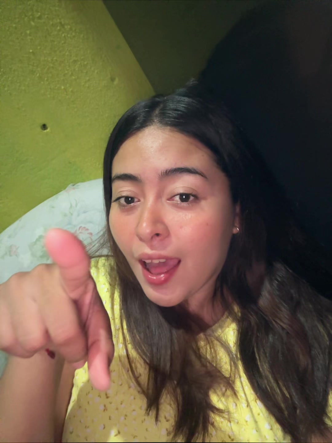 @𝐀𝐝𝐚𝐥𝐲 𝐂𝐨𝐫𝐚𝐝𝐨🤎