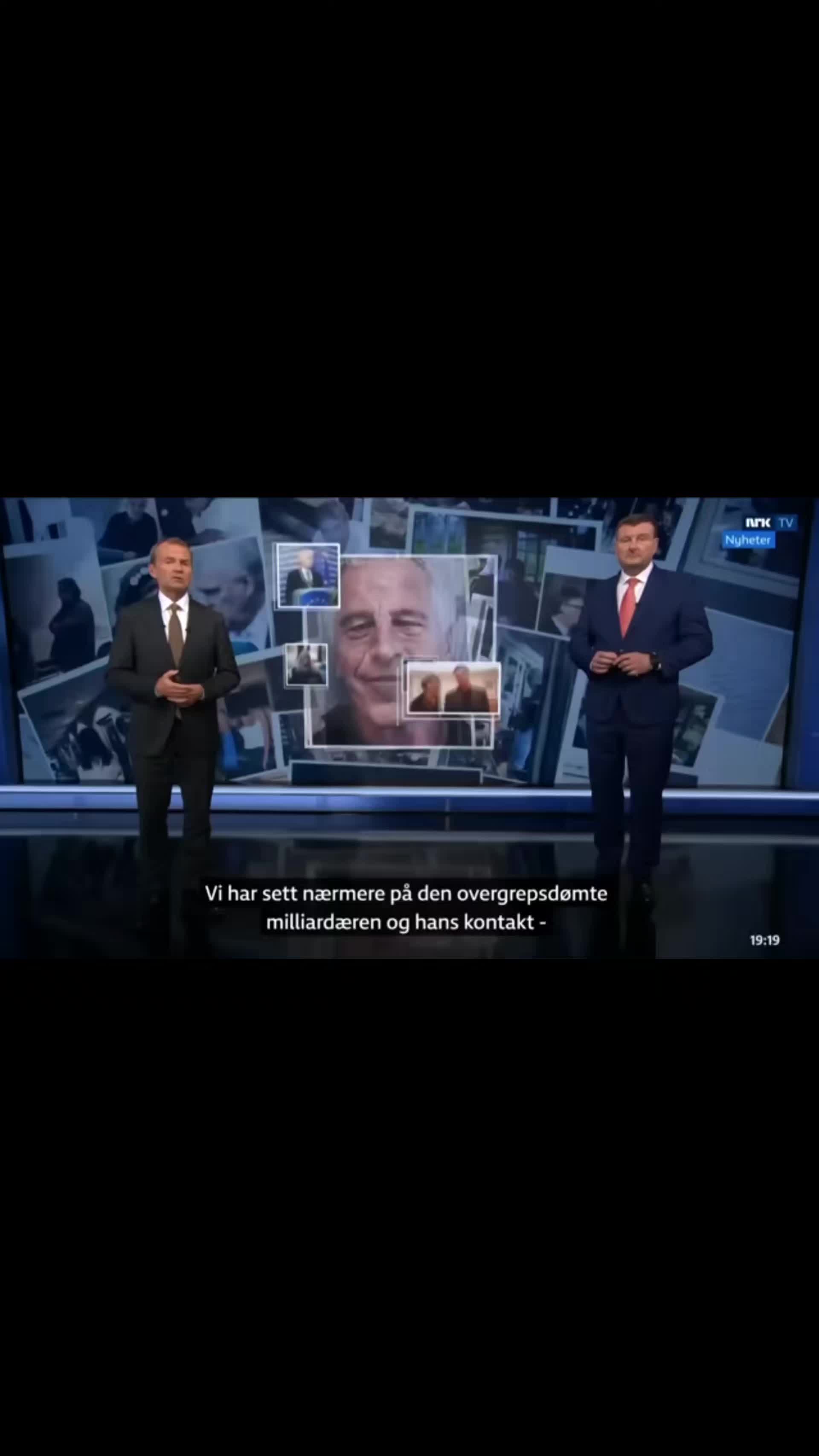 @J Verde