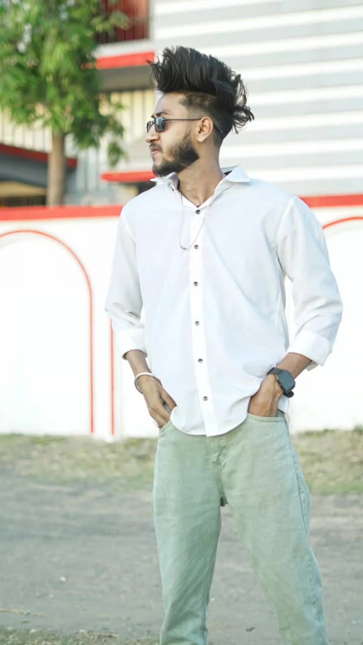 @Aaryan Kelvin