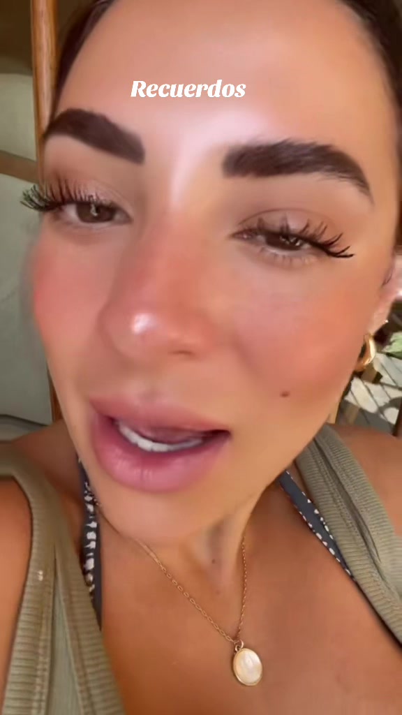@Luciallamasmartinez