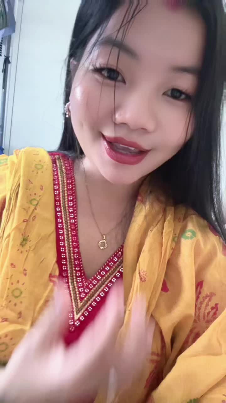 @कान्छी🇲🇾