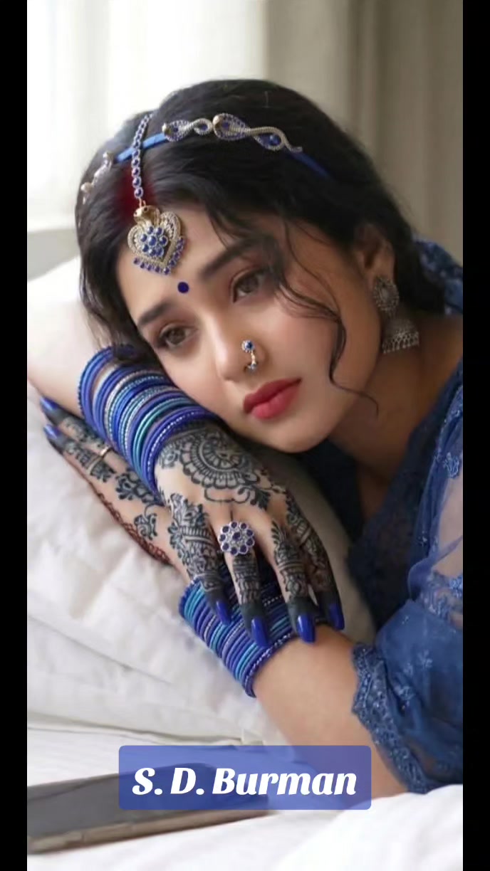 @n.m