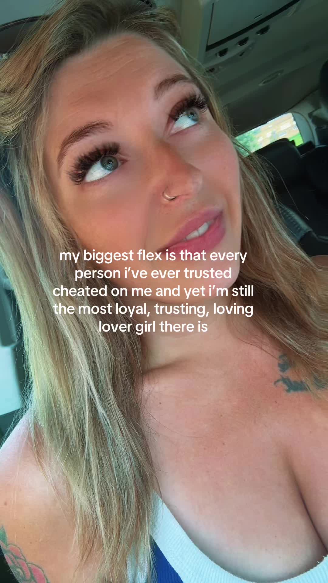@teralynnem
