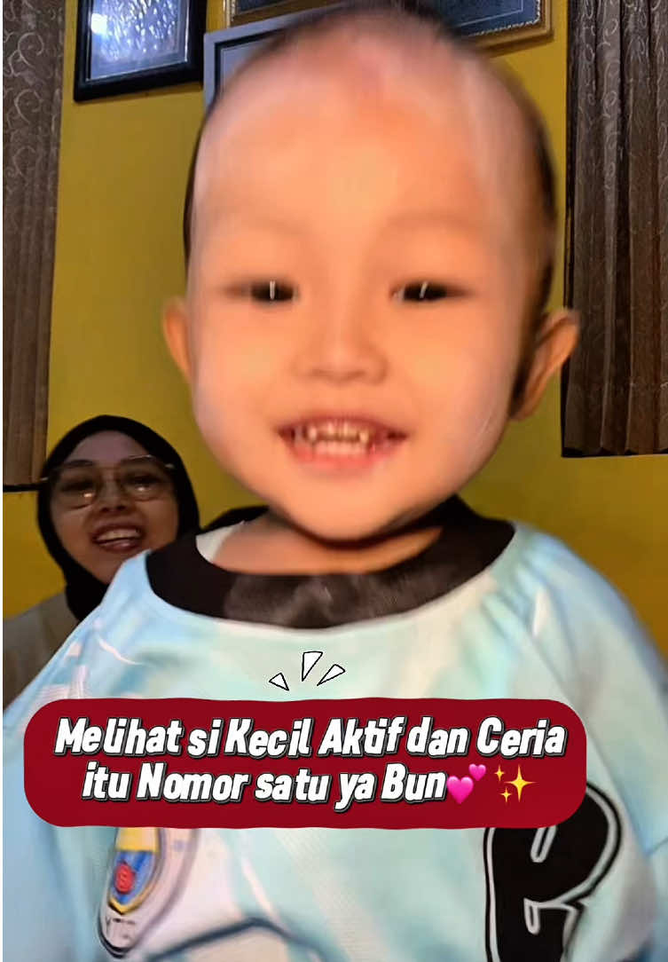 @Ibunnya Fawwaz