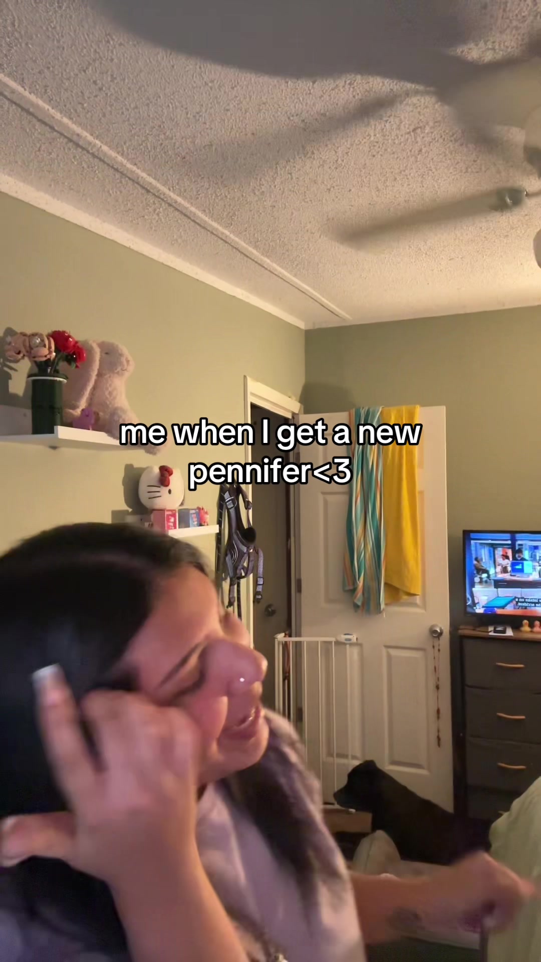 @jazelle ✿