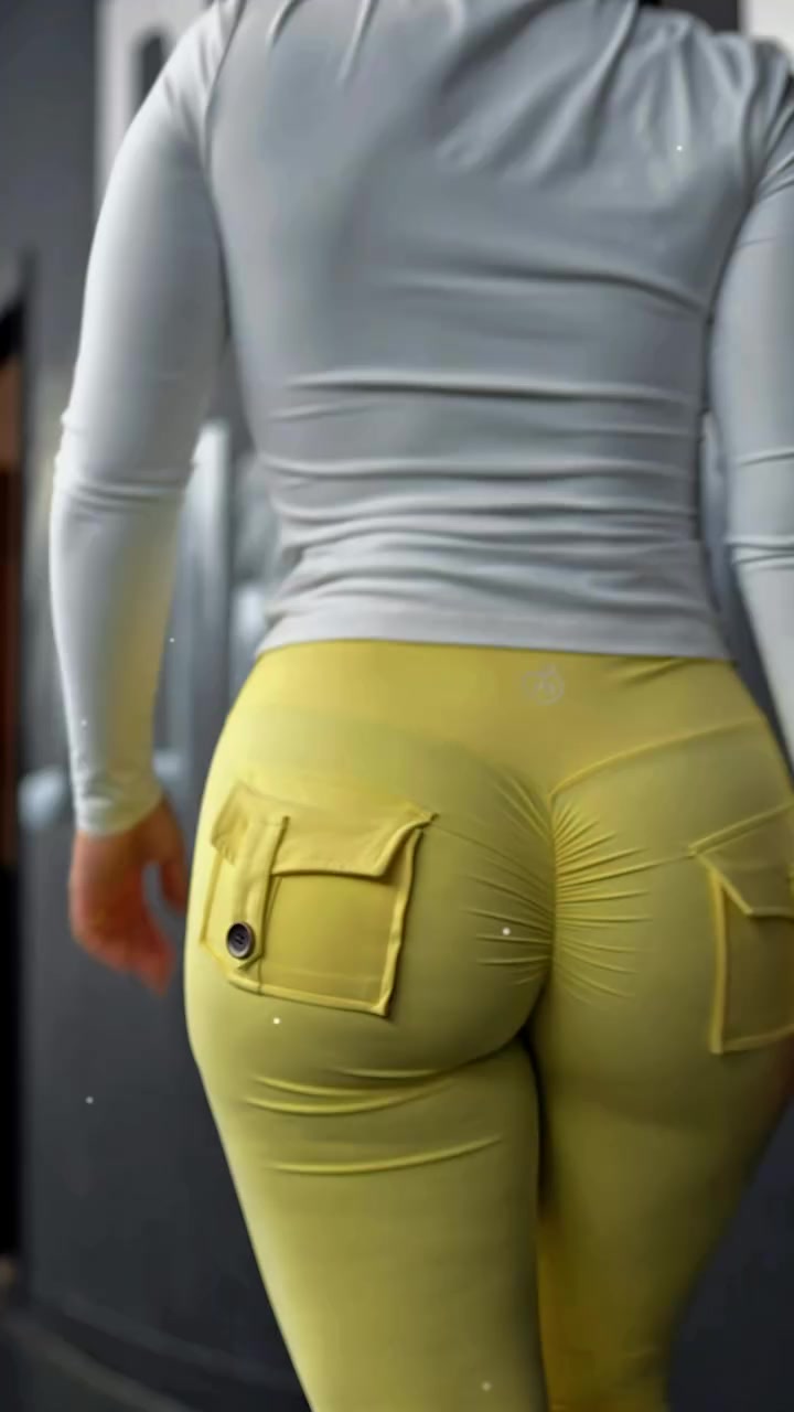 @Ksnyafitness