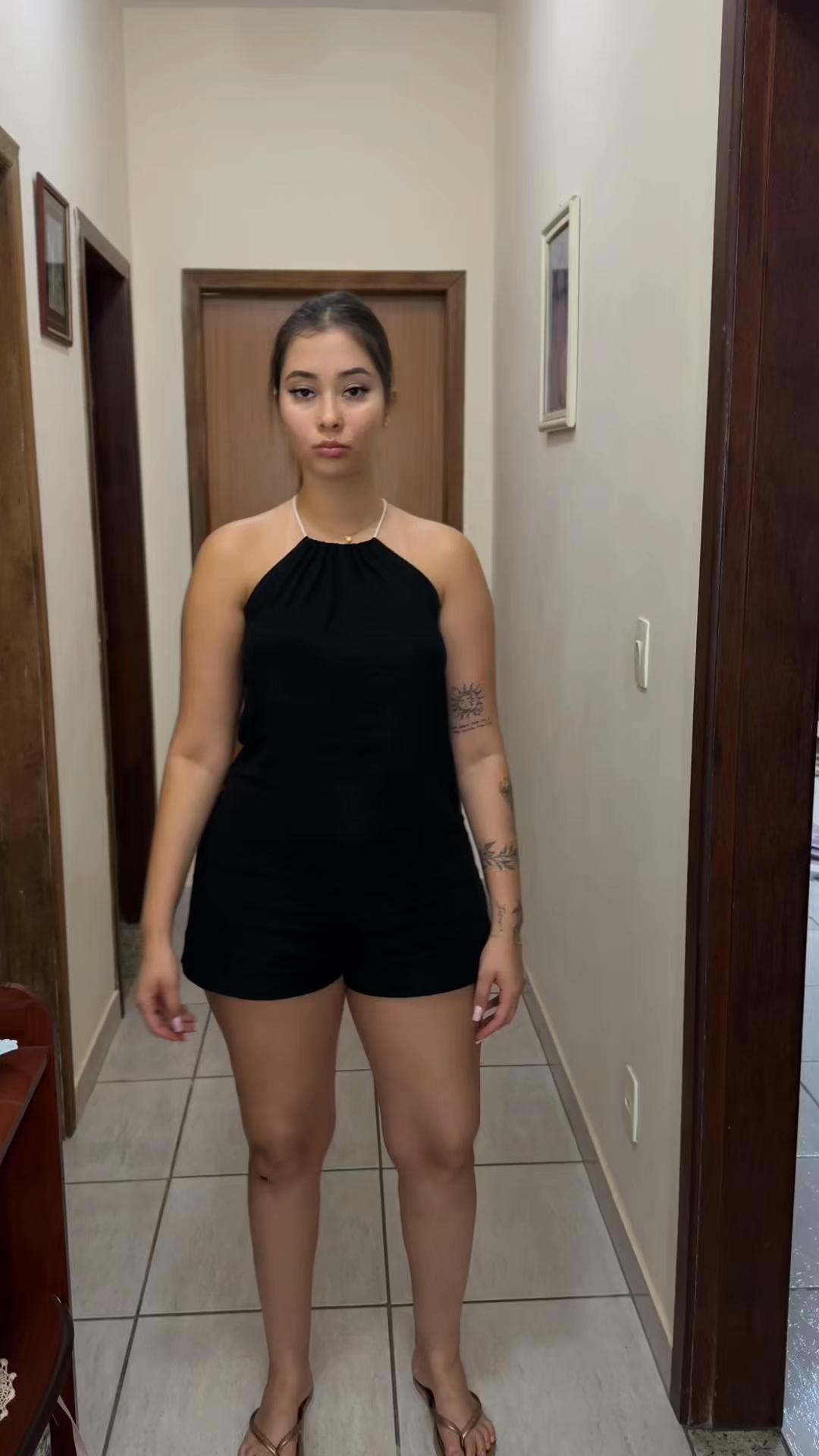 @Karlacaroldiass