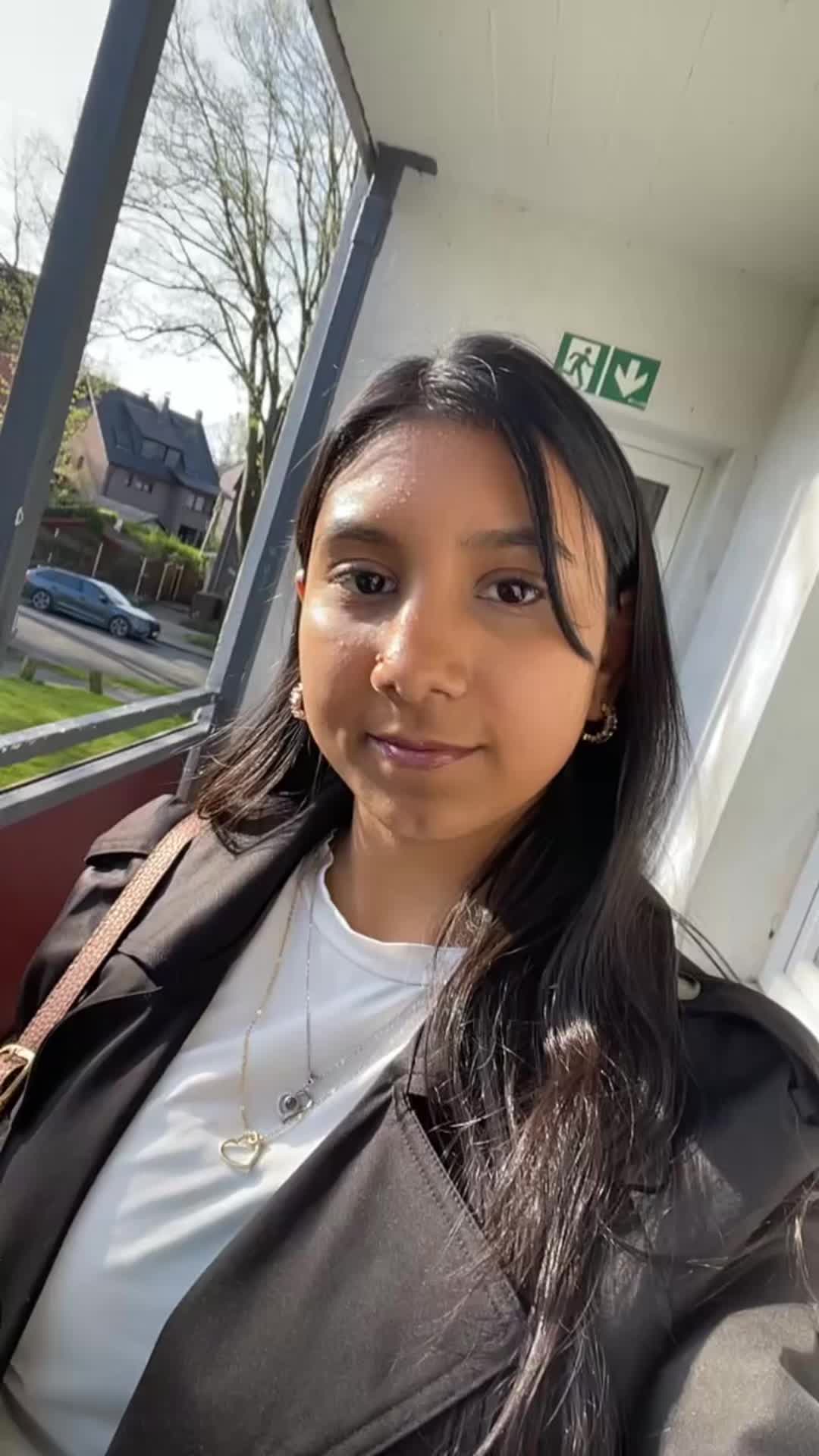 @Srbijanka