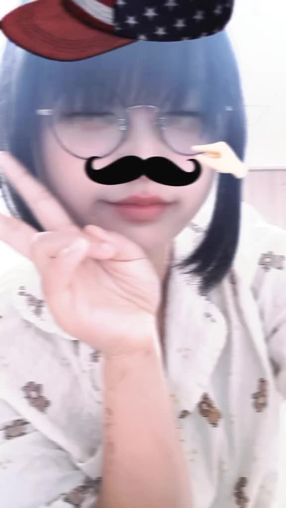 @에베벱