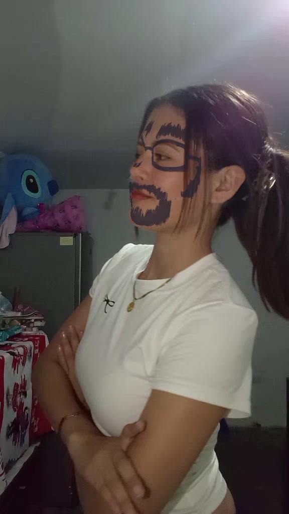 @esmeraldi_ar