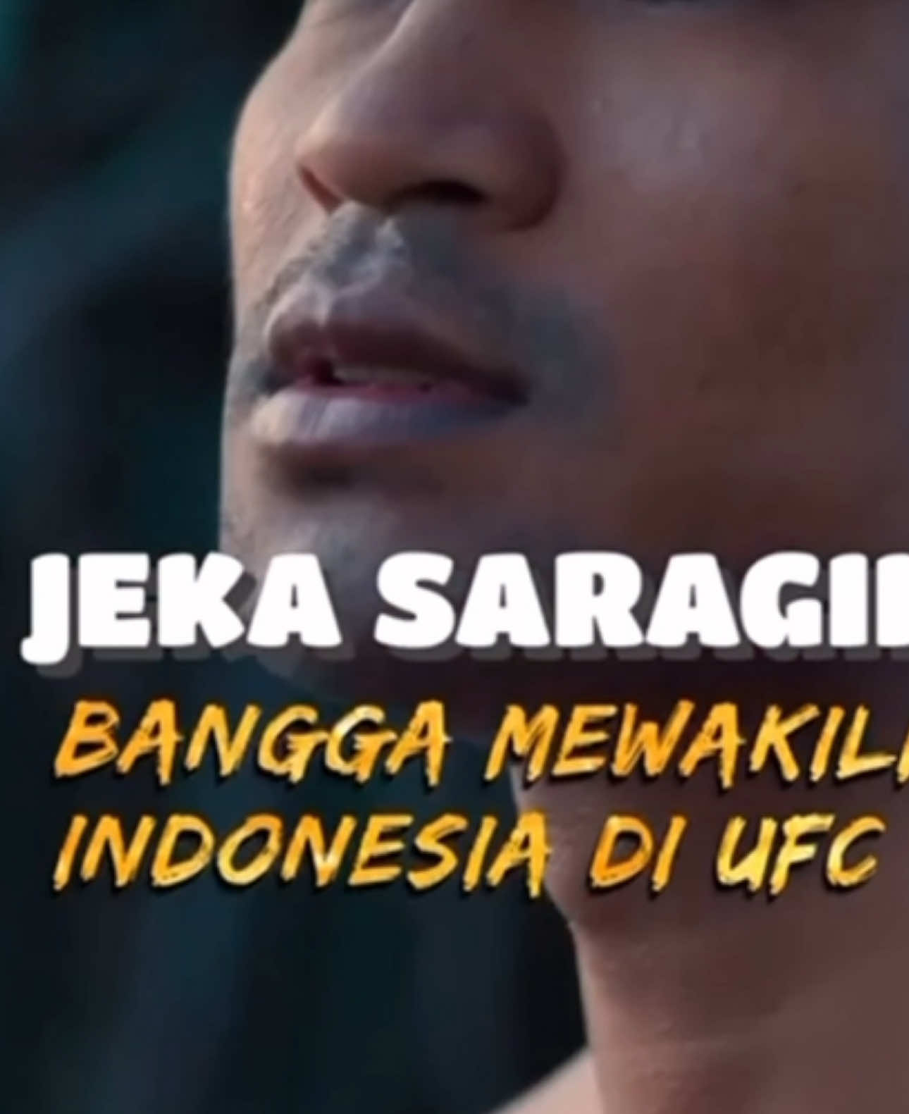 @Jeka Saragih