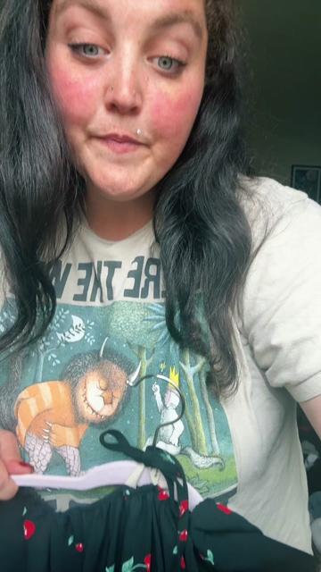 @7hmomma_831
