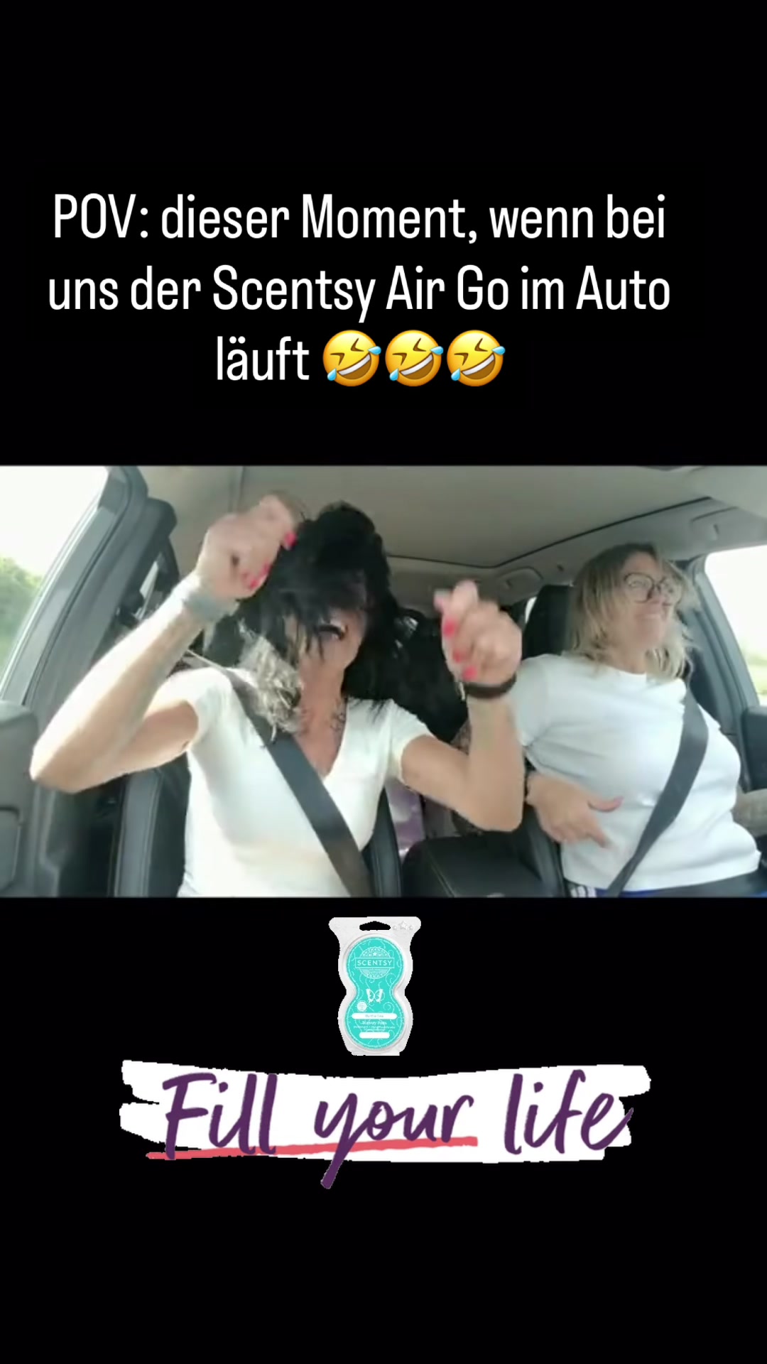 @DeinDuftStefan