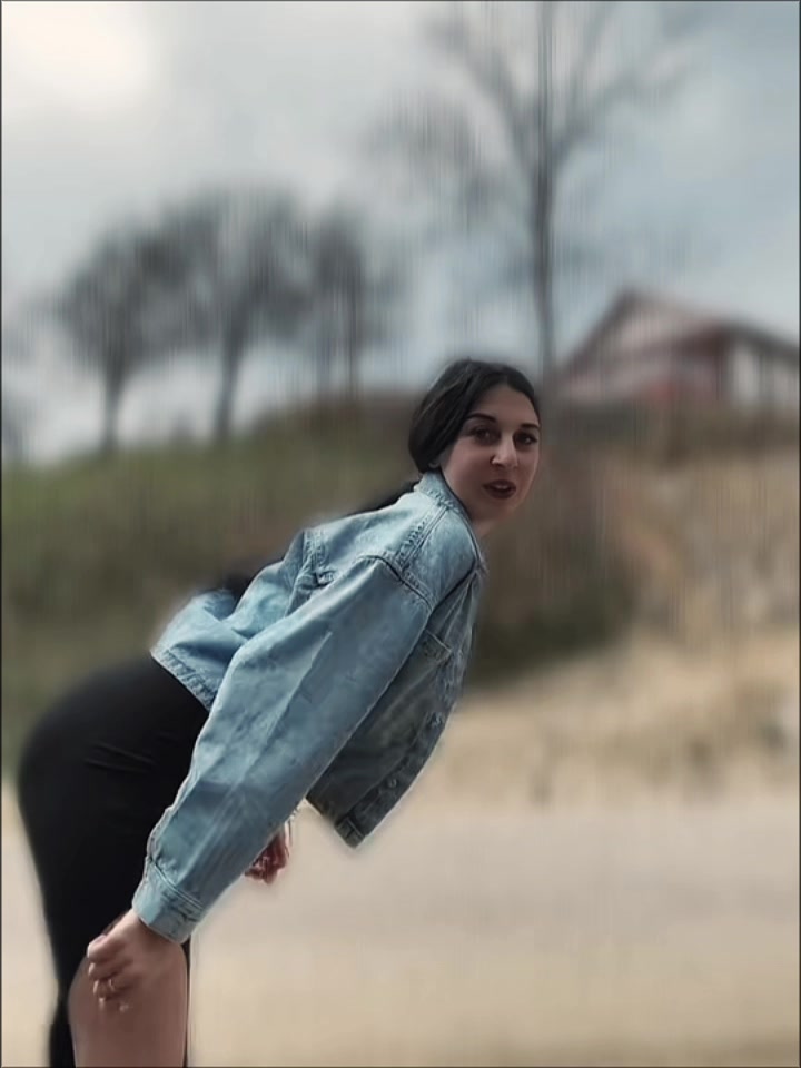 @❤️&zwj;🩹_Andreea_🤗