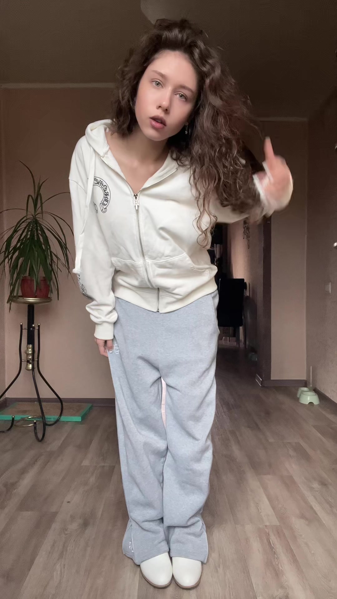@тгк: theinviqqq