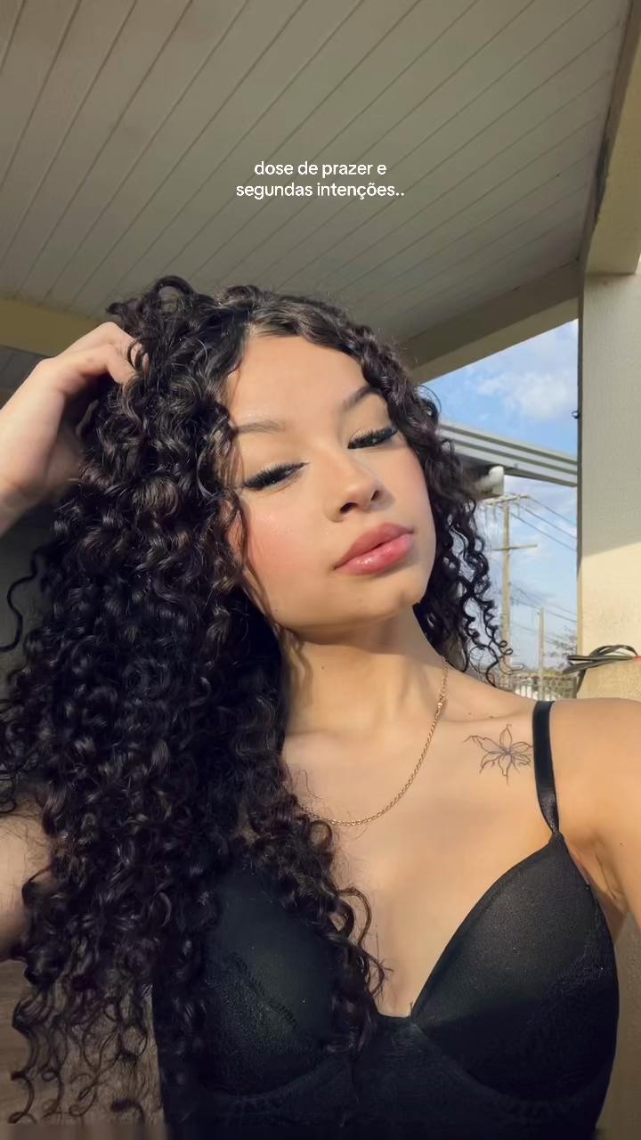 @🧸