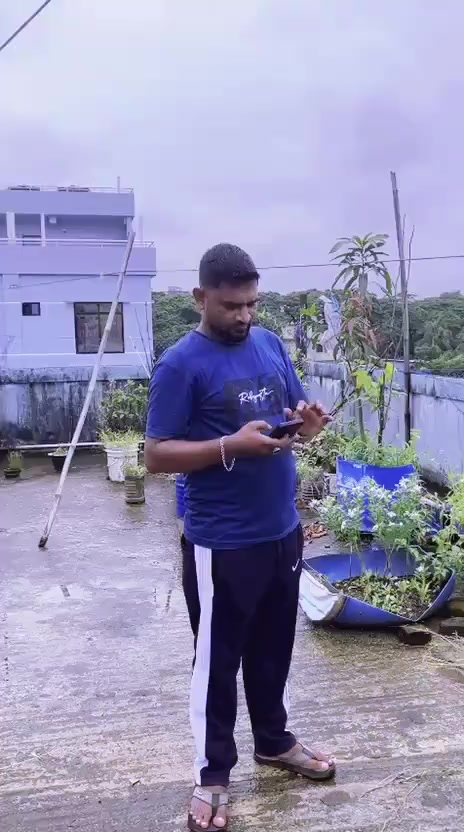 @MAMUN Bhai ❤️❤️🇧🇩🤝