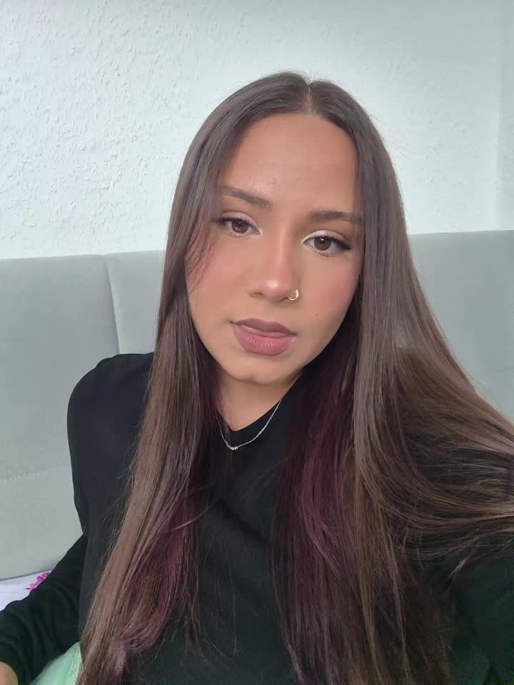 @𝓣𝓾𝓪𝓷𝓪❀