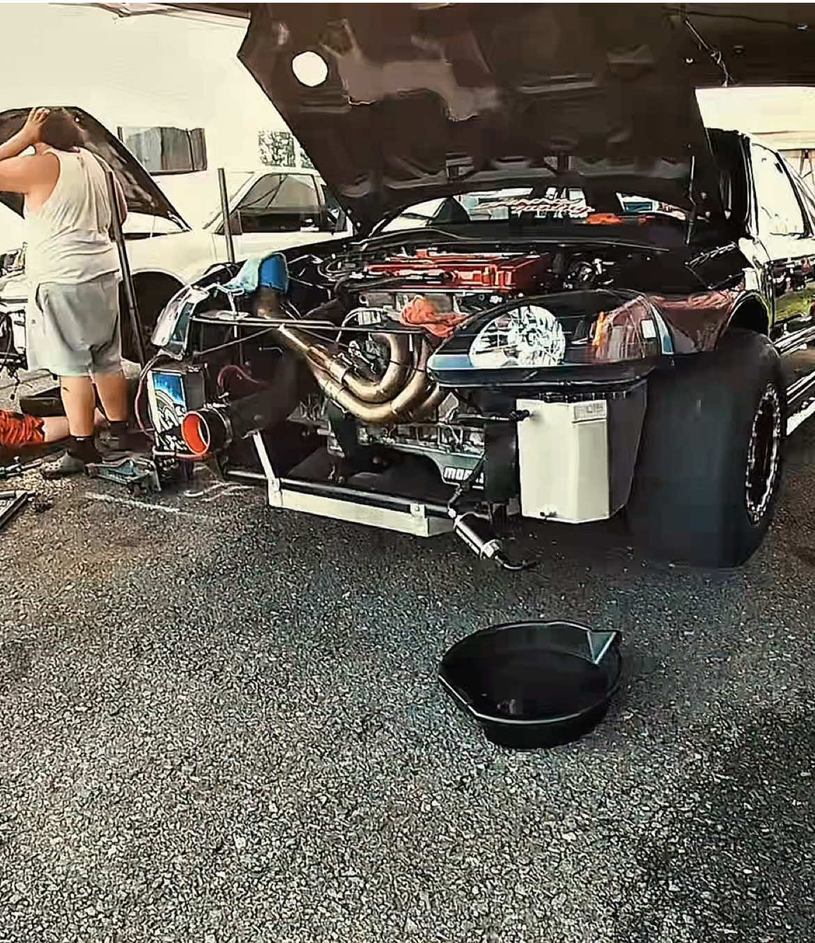 @HFP_Porting