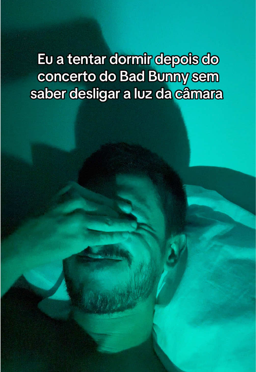@Miguel Maia