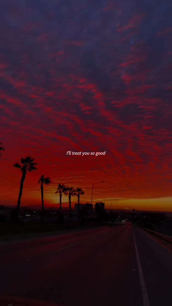 @Lupin_lyrics.
