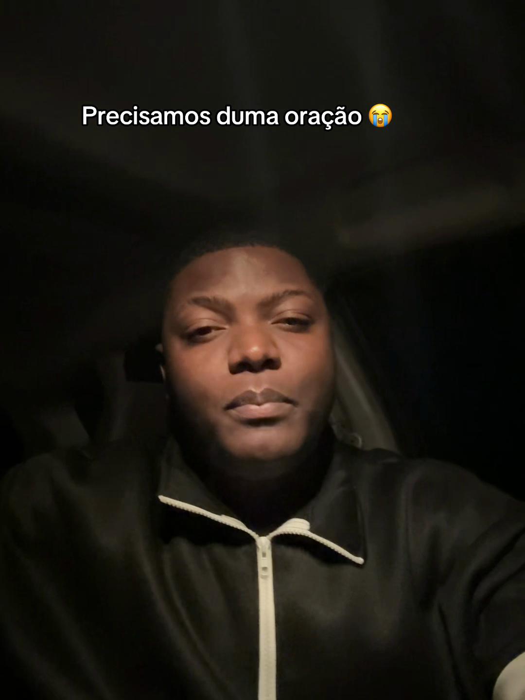 @BRUNOLANGA
