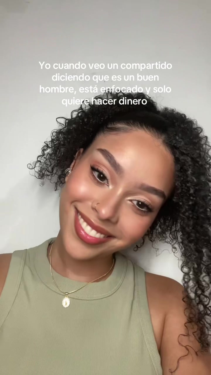 @𝐒𝐑