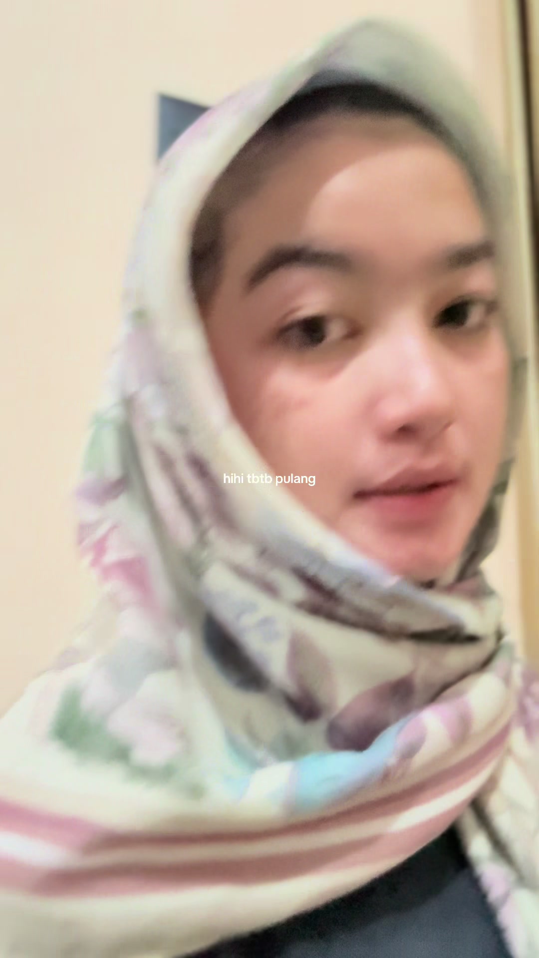 @alya