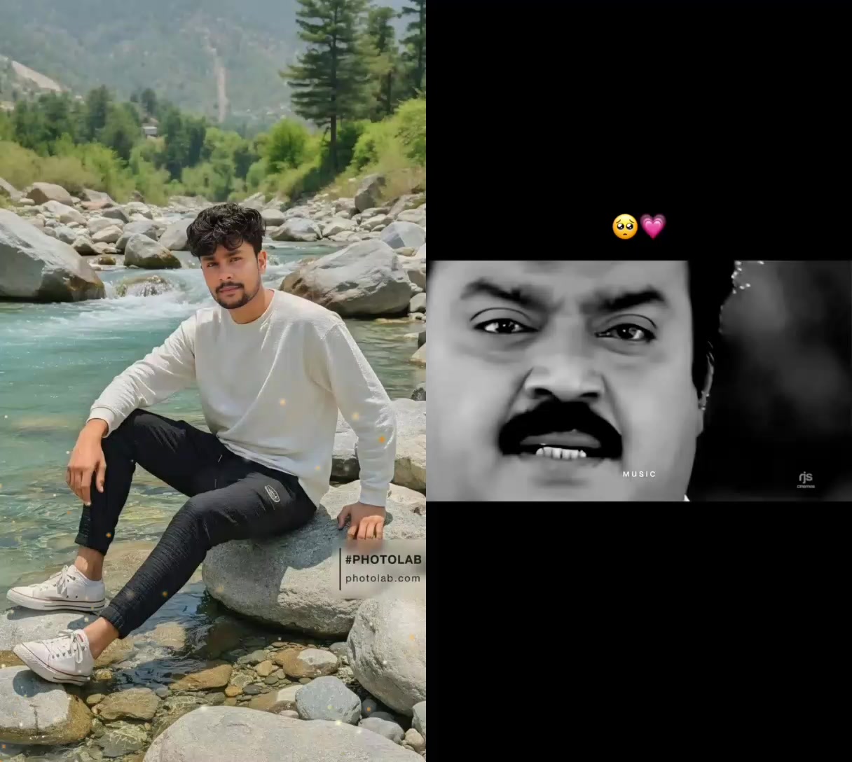 @🇱🇰i love🥰 you 🇸🇦