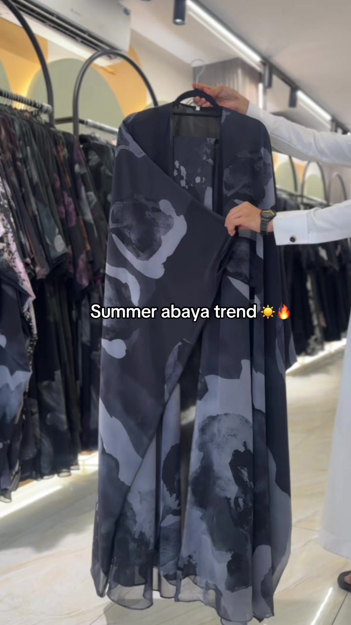 @أسرار النجمة الفضية السويكت