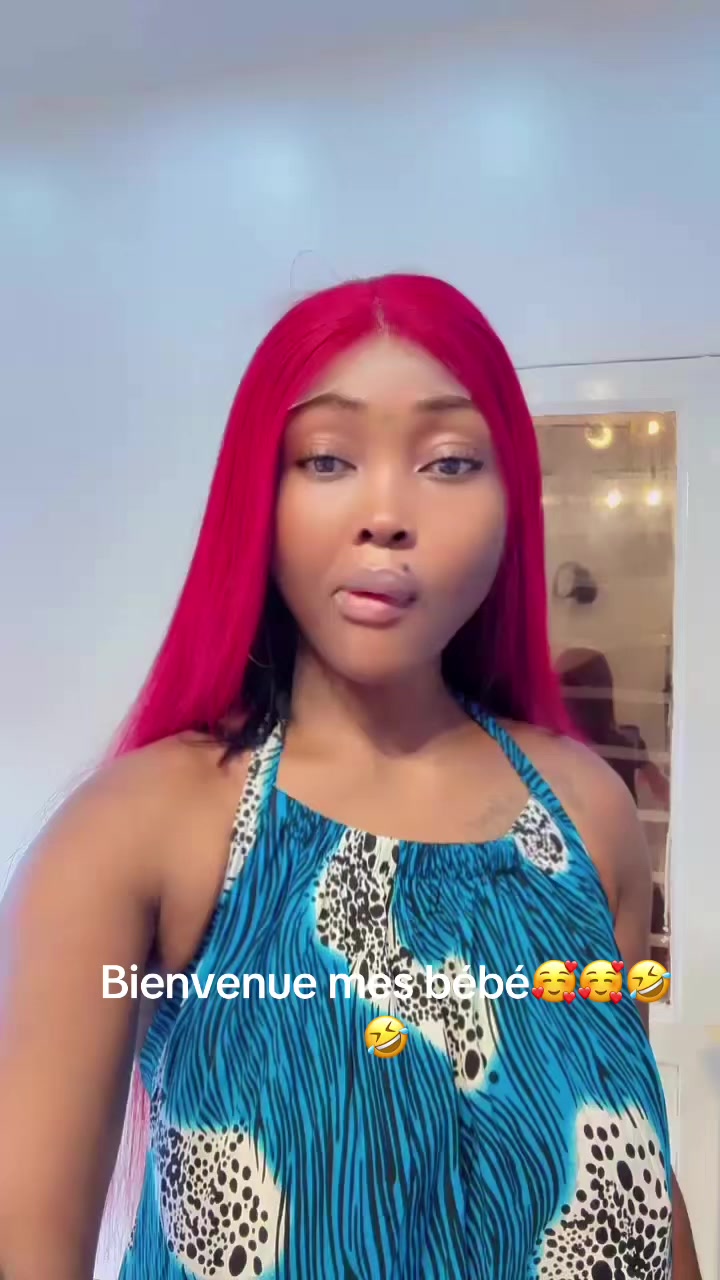 @vanessabafossette