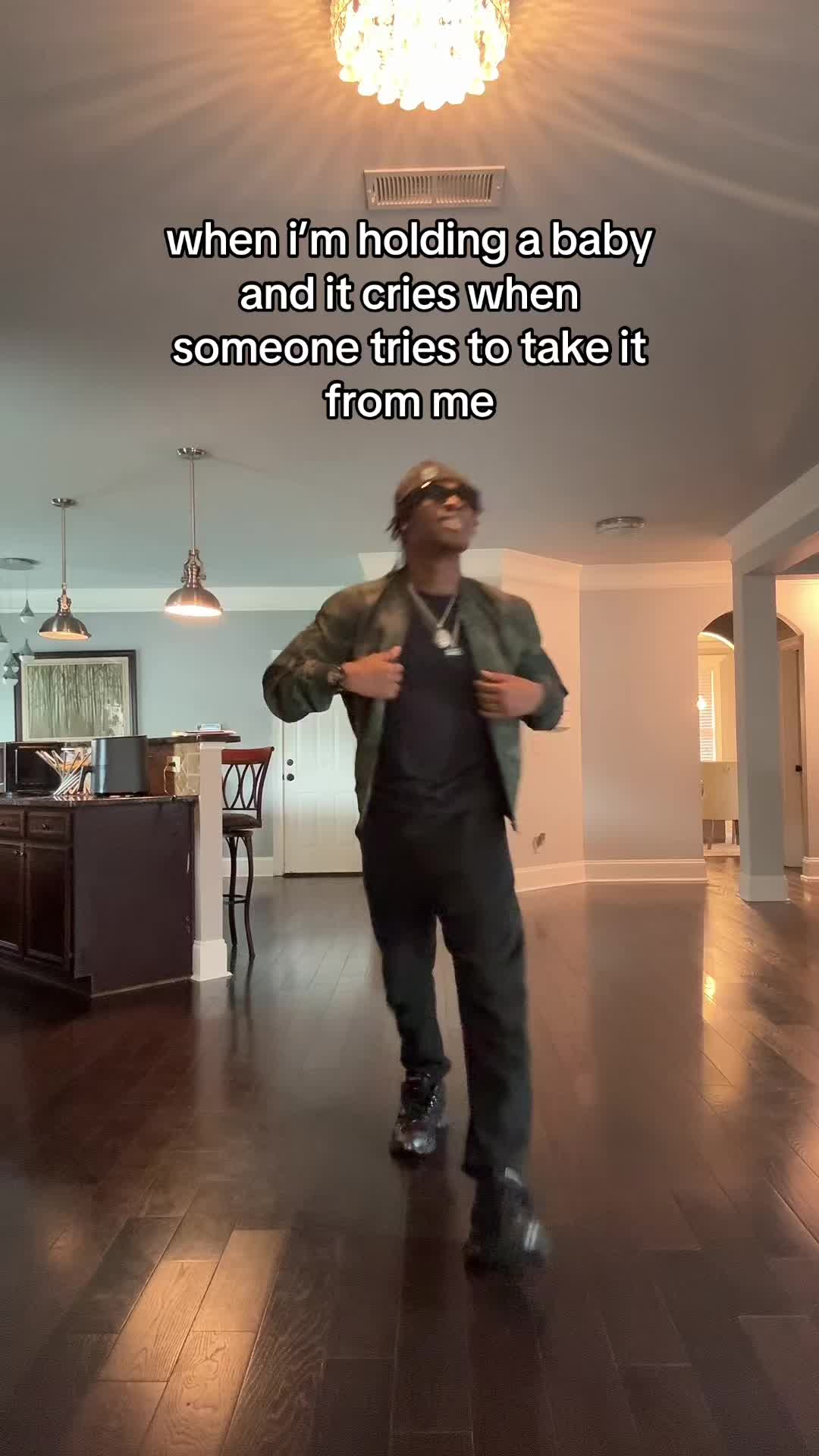 @lilsplurge_
