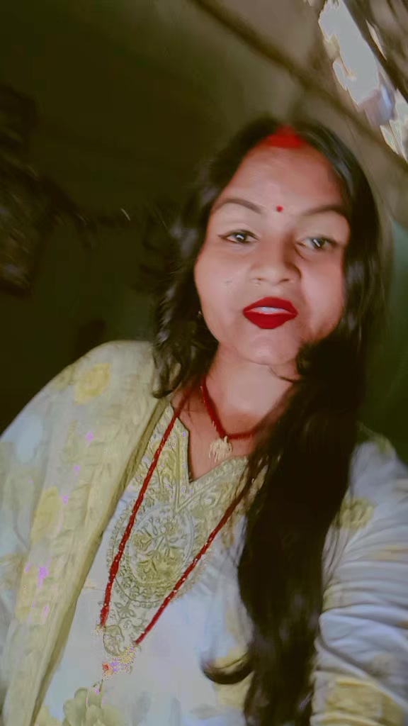 @💫Roshanisah(R&hearts;️M)🦋🧿