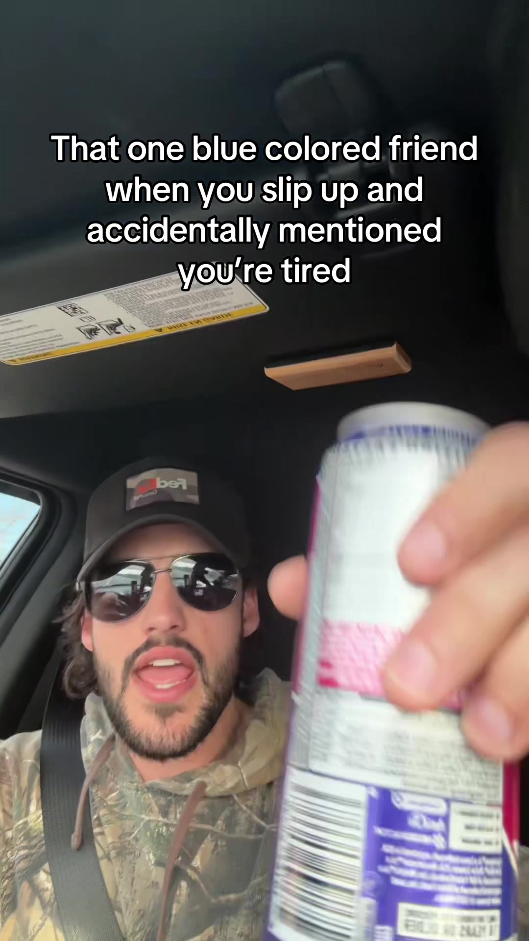 @garrett.jacobs