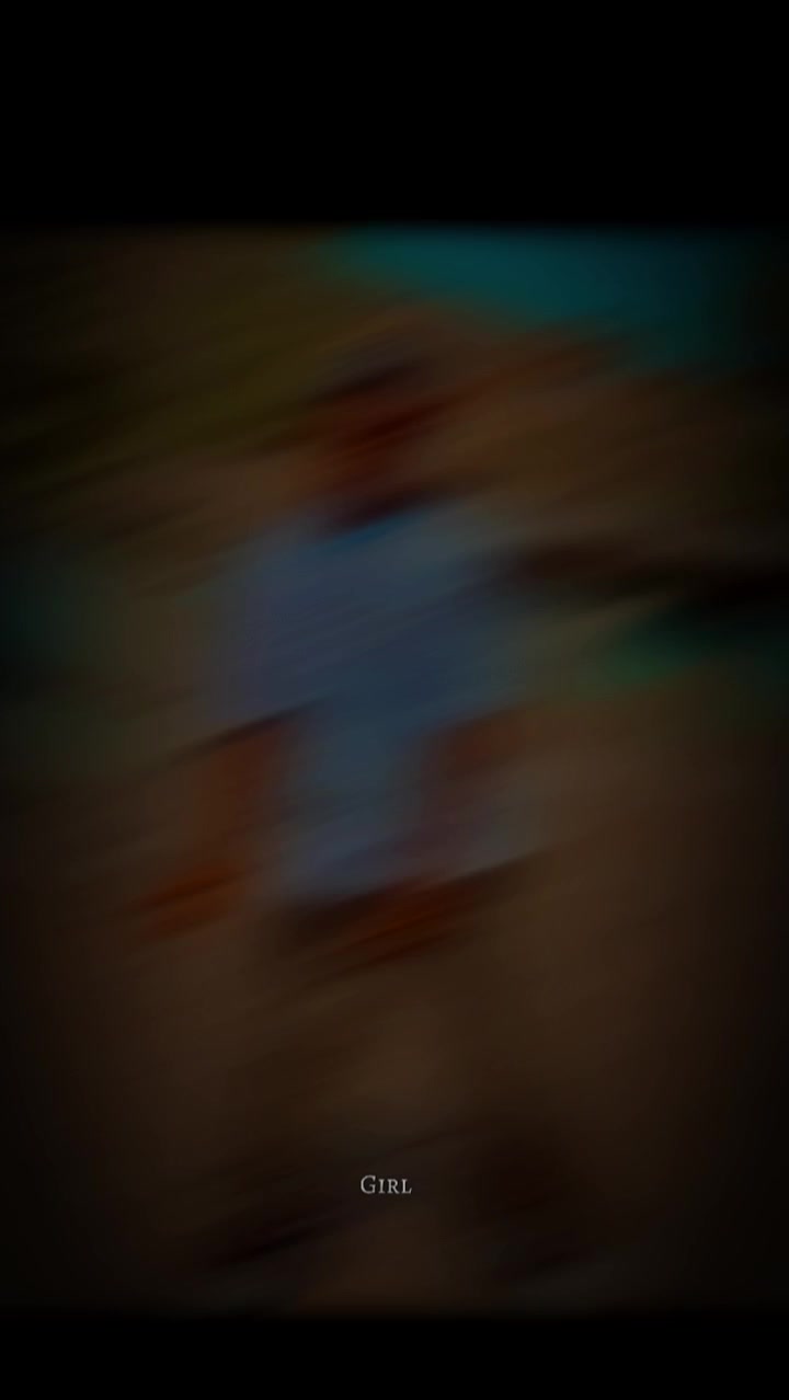@ķãđđěě🤟