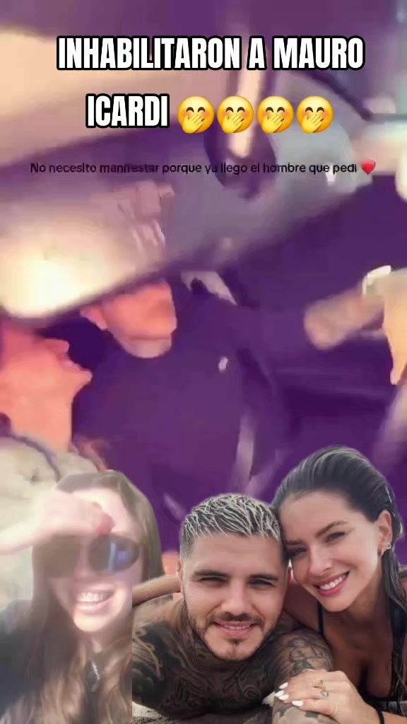 @lareinidelchisme👑🗣