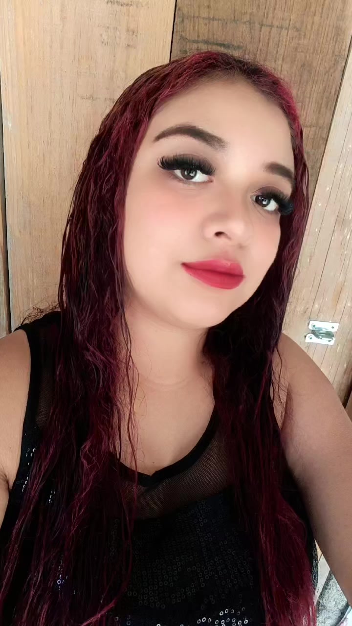 @Jacky Mendoza