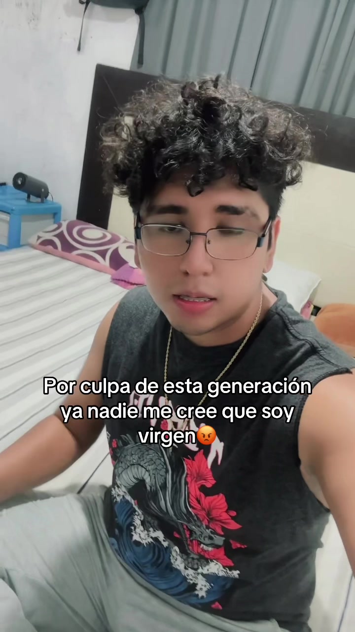 @ALEX