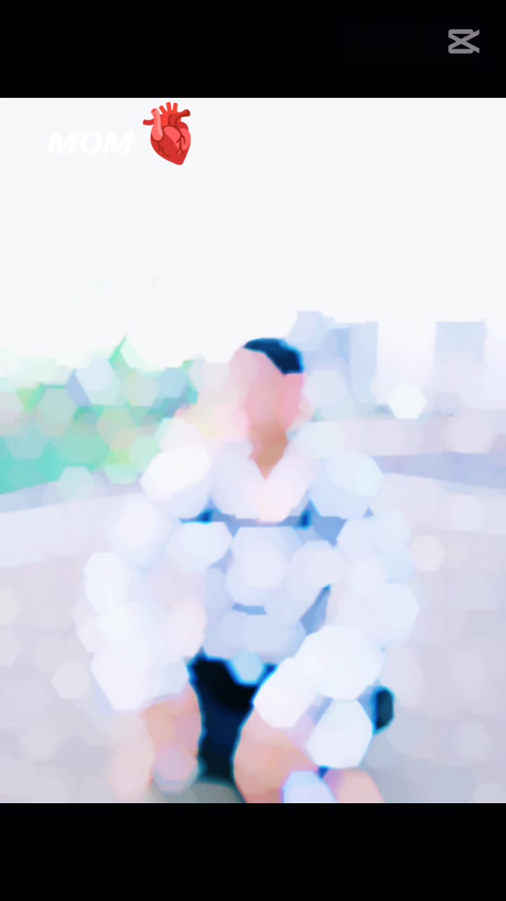 @🆃︎𝘢𝘱𝘦𝘯𝘥𝘳𝘢 𝕩𝕖𝕥𝕥𝕣𝕪